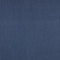 Stamford Riviera Fabric by the Metre